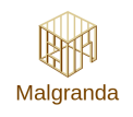 logo Malgranda