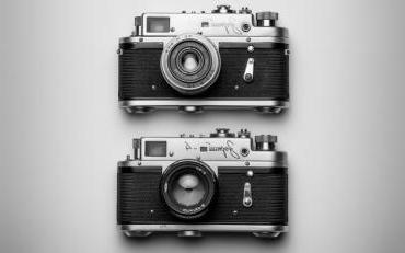 time lapse photos